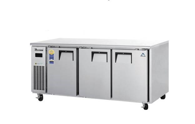 bàn đông 3 cánh inox everest b180c-3fffs-e hình 0 ban dong 3 canh inox everest b180c-3fffs-e hinh 0