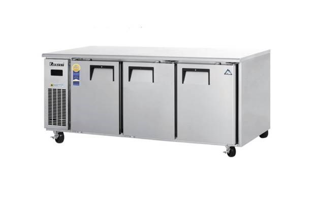 bàn mát 3 cánh inox everest b240c-3rrrs-e hình 0 ban mat 3 canh inox everest b240c-3rrrs-e hinh 0