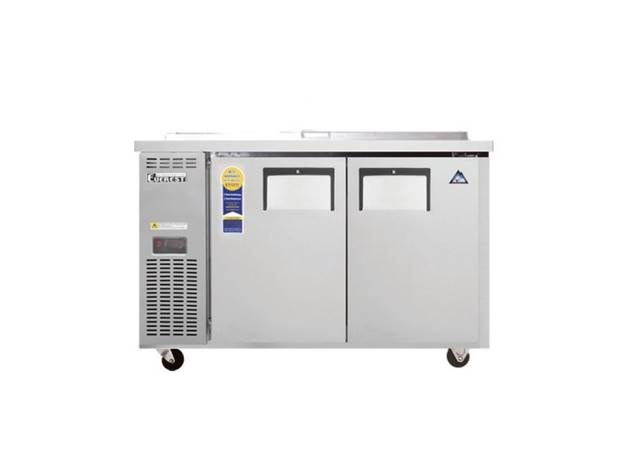 bàn mát topping everest b120t-2rros-e hình 0 ban mat topping everest b120t-2rros-e hinh 0