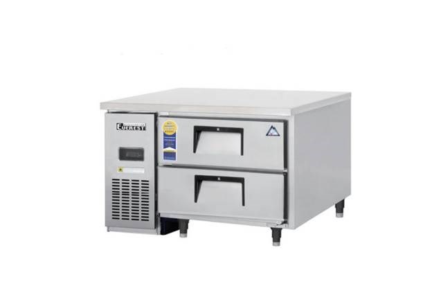 bàn mát 2 ngăn kéo everest b090cl-2roos-e hình 0 ban mat 2 ngan keo everest b090cl-2roos-e hinh 0