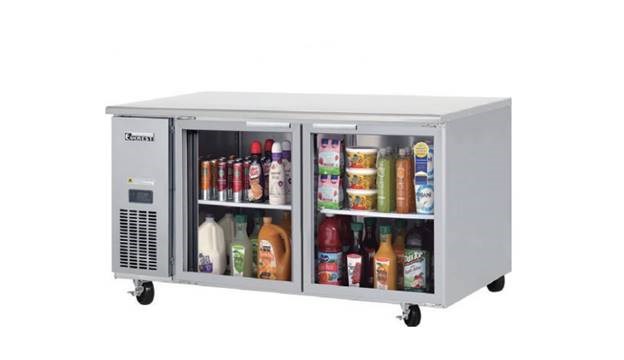 bàn mát 2 cánh kính everest b150cg-2rros-e hình 0 ban mat 2 canh kinh everest b150cg-2rros-e hinh 0