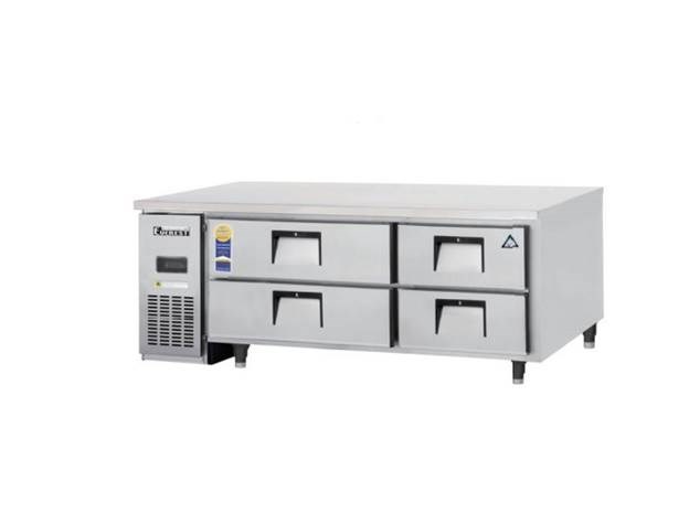 bàn mát 4 ngăn kéo everest b150cl-4rros-e hình 0 ban mat 4 ngan keo everest b150cl-4rros-e hinh 0