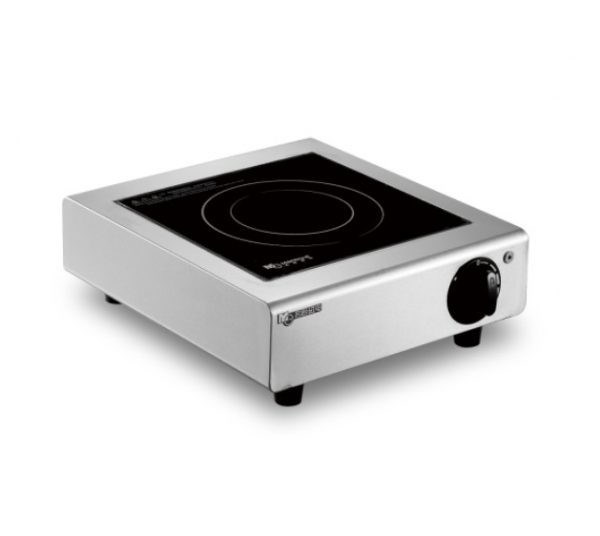 bep a tu de ban mantru.e zt-c405a hinh 0