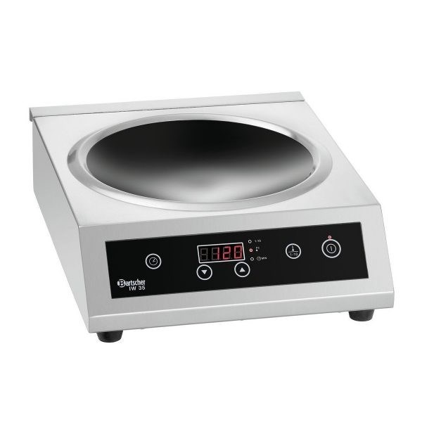 bep a tu bartscher iw35 hinh 0