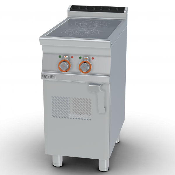 bep tu 2 vung nau lotus pci-74et hinh 0