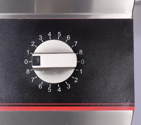 bep dien tu doi lestov lt-b300ii-b105 hinh 1