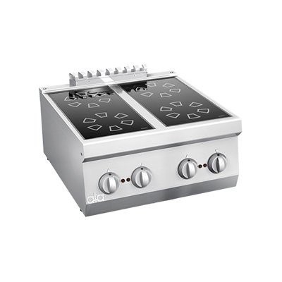 bep dien tu 4 hong ata k6evc10tt hinh 0