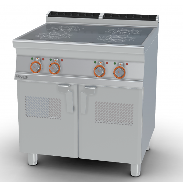 bep tu 3 pha 4 vung nau lotus pci-78et hinh 0