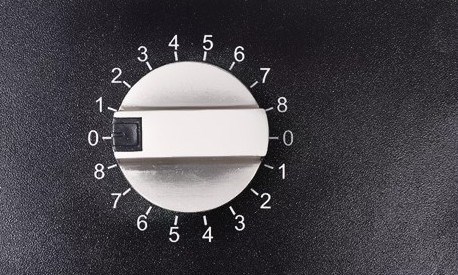 bep tu 4 hong chu zhong chu czc-21a hinh 1