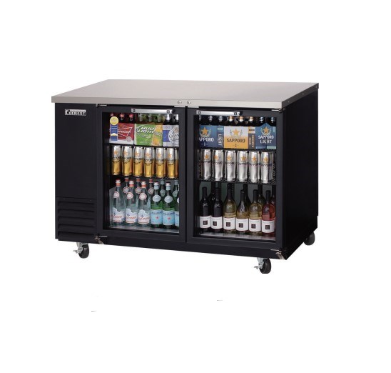 bàn mát quầy bar 2 cánh kính everest b146bbg-2rroc-e hình 0 ban mat quay bar 2 canh kinh everest b146bbg-2rroc-e hinh 0