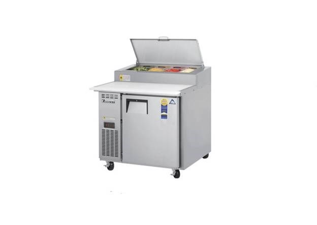 bàn mát pizza everest b090p-1roos-e hình 0 ban mat pizza everest b090p-1roos-e hinh 0