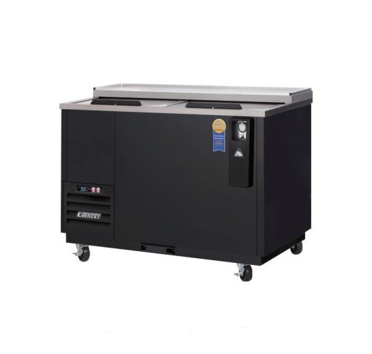 tu lam mat chai dang ngang everest b125bc-2rroc-e hinh 0