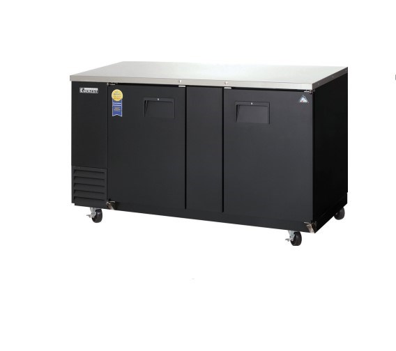 bàn mát quầy bar 2 cánh everest b172bb-2rroc-e hình 0 ban mat quay bar 2 canh everest b172bb-2rroc-e hinh 0