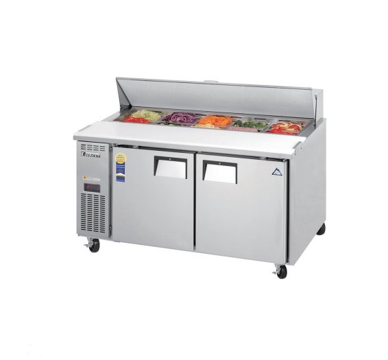 bàn sandwich 2 cánh everest b150s-2rros-e hình 0 ban sandwich 2 canh everest b150s-2rros-e hinh 0