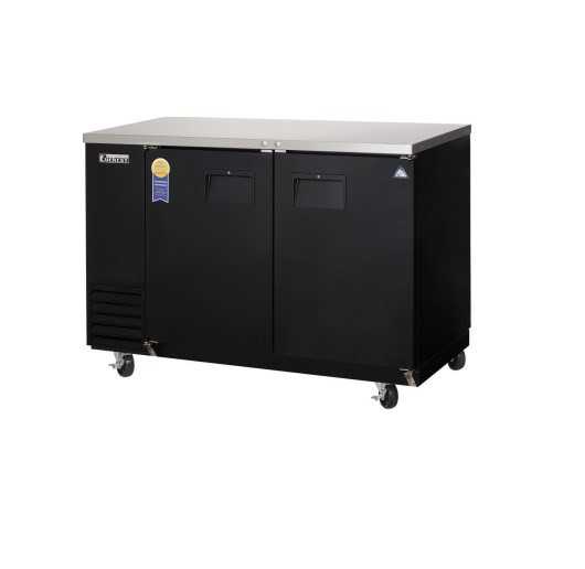 bàn mát quầy bar 2 cánh everest b146bb-2rroc-e hình 0 ban mat quay bar 2 canh everest b146bb-2rroc-e hinh 0