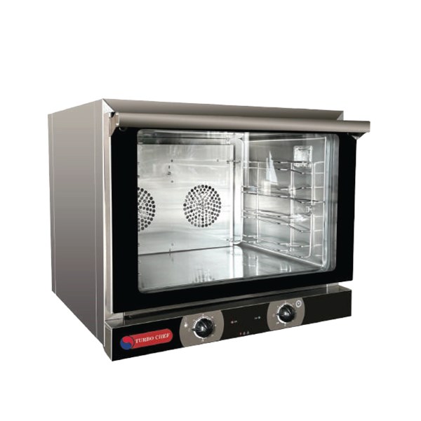 lo nuong doi luu turbo chef tco411 hinh 0