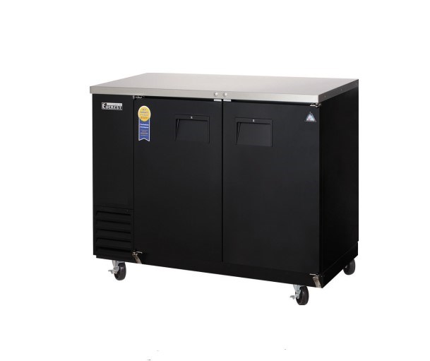 bàn mát quầy bar 2 cánh everest b124bb-2rroc-e hình 0 ban mat quay bar 2 canh everest b124bb-2rroc-e hinh 0