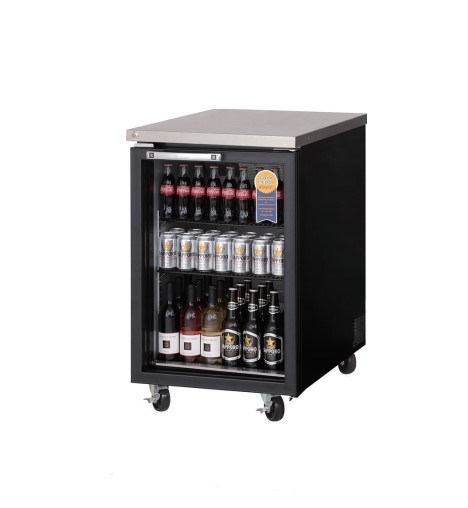 bàn mát quầy bar 1 cánh kính everest b059bbg-1rooc-e hình 0 ban mat quay bar 1 canh kinh everest b059bbg-1rooc-e hinh 0