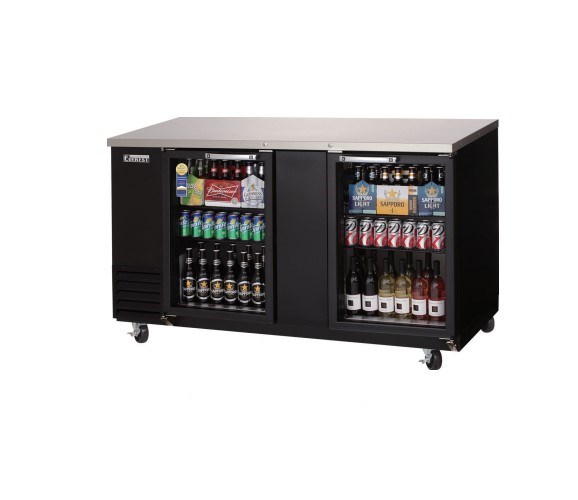 bàn mát quầy bar 2 cánh kính everest b172bbg-2rroc-e hình 0 ban mat quay bar 2 canh kinh everest b172bbg-2rroc-e hinh 0