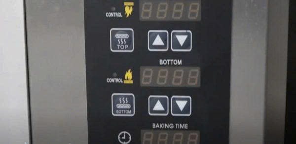 lo nuong 3 tang dung dien turbo chef tce-3l-9t hinh 1