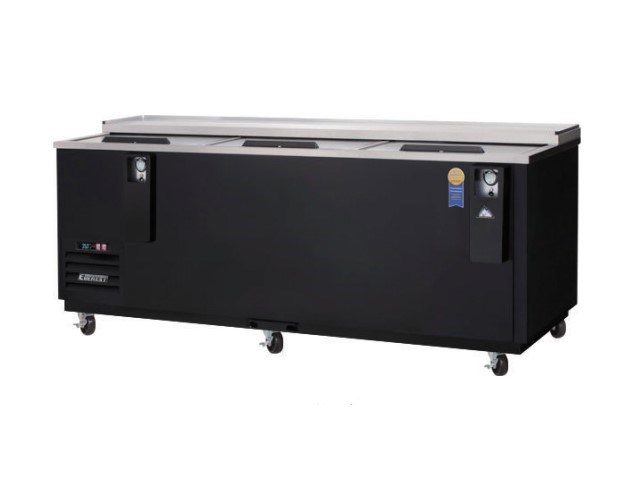 tu lam mat chai dang ngang everest b242bc-3rrrc-e hinh 0