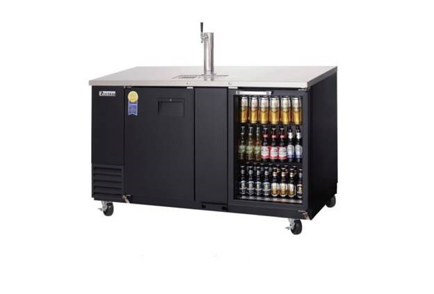 tủ làm lạnh bia 1 vòi rót everest b172bd-2rroc-e(bbg) hình 0 tu lam lanh bia 1 voi rot everest b172bd-2rroc-e(bbg) hinh 0