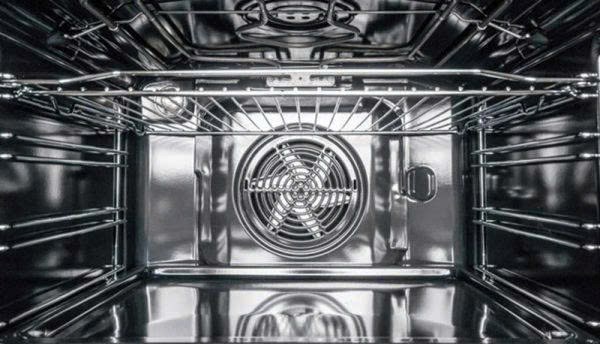 lo nuong doi luu turbo chef tco411 hinh 1