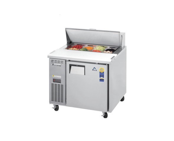 bàn sandwich 1 cánh everest b090s-1roos-e hình 0 ban sandwich 1 canh everest b090s-1roos-e hinh 0