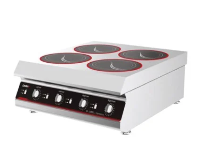 bep dien tu 4 mat nau lestov lt-tbz300iv-b105 hinh 0