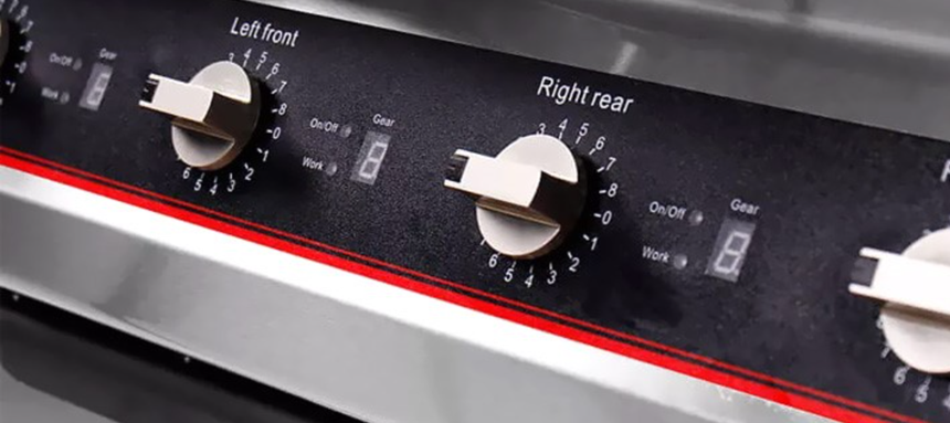 bep dien tu doi mat thuy tinh lestov lt-tb300ii-b105 hinh 1