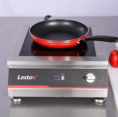 bep tu cong nghiep lestov lt-tpm-b105 hinh 0