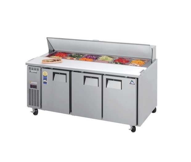 bàn sandwich 3 cánh everest b180s-3rrrs-e hình 0 ban sandwich 3 canh everest b180s-3rrrs-e hinh 0