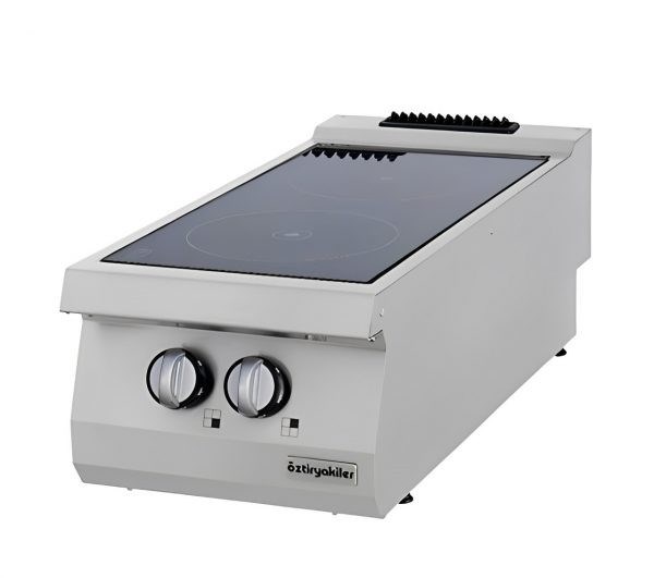 bep hong ngoai doi ozti osc 4070 hinh 0