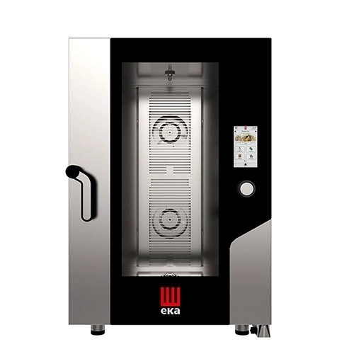 lo nuong hap da nang eka - mkf 1011 v c ts hinh 0