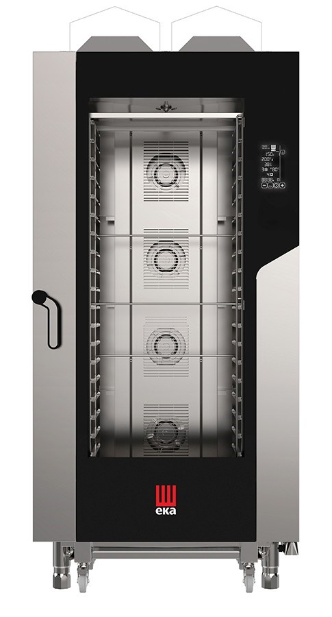 lo hap nuong da nang eka mkf 2011 gbm hinh 0