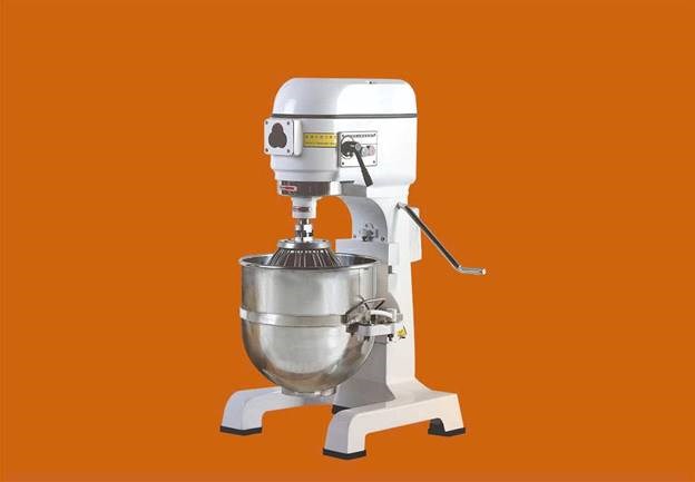 máy trộn bột jm-400 hình 0 may tron bot jm-400 hinh 0