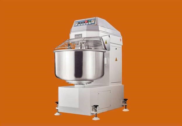 máy trộn bột xoắn ốc jsm-250 hình 0 may tron bot xoan oc jsm-250 hinh 0