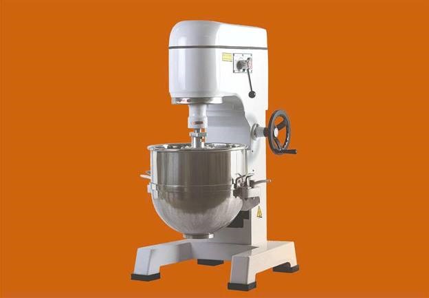 máy trộn bột jm-600 hình 0 may tron bot jm-600 hinh 0