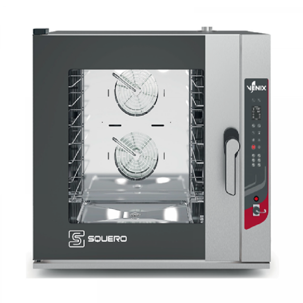 lo hap nuong da nang 6 khay 1/1gn venix sq06dg0 hinh 0