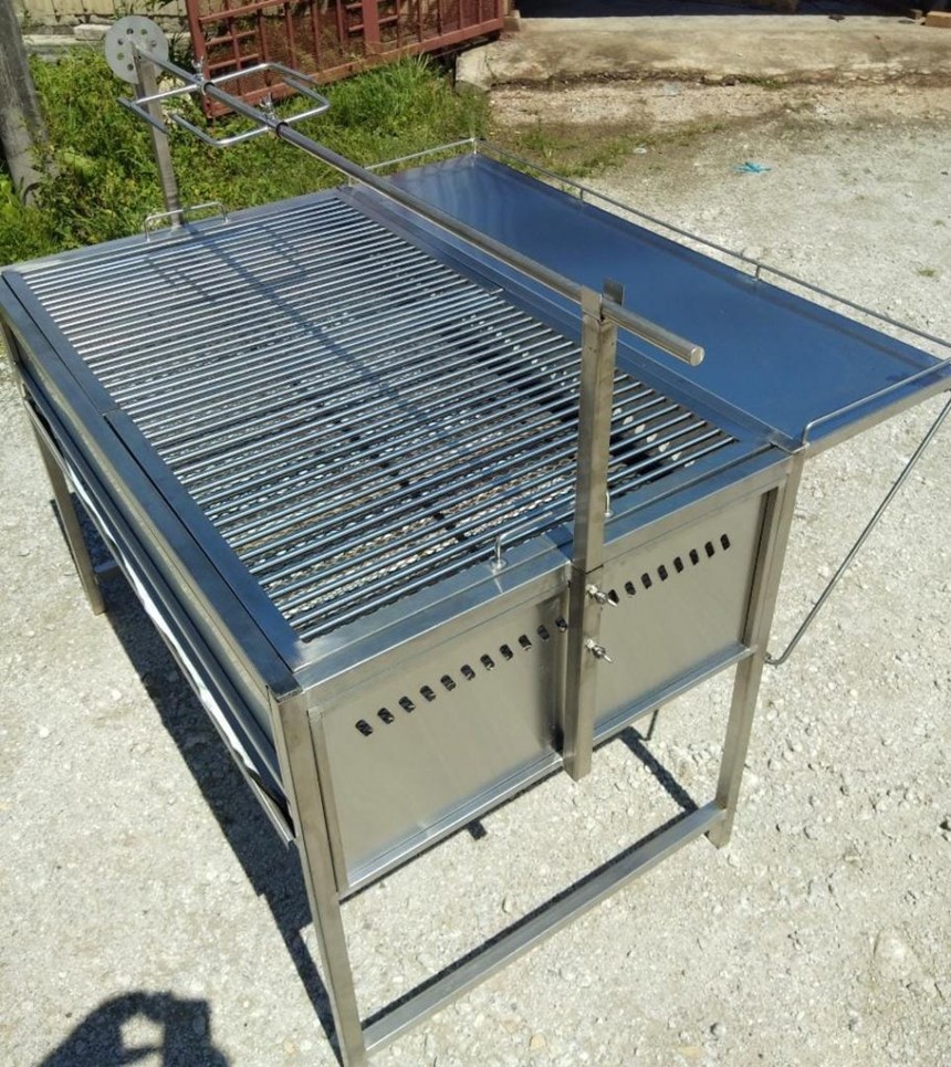 lo quay cuu bang than berjaya lr-47 hinh 0