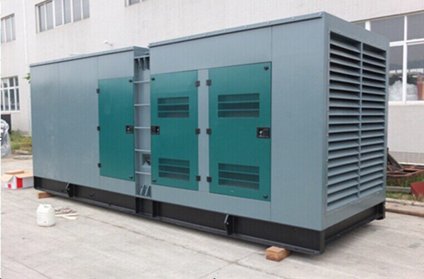 may phat dien cummins 625kva hinh 0