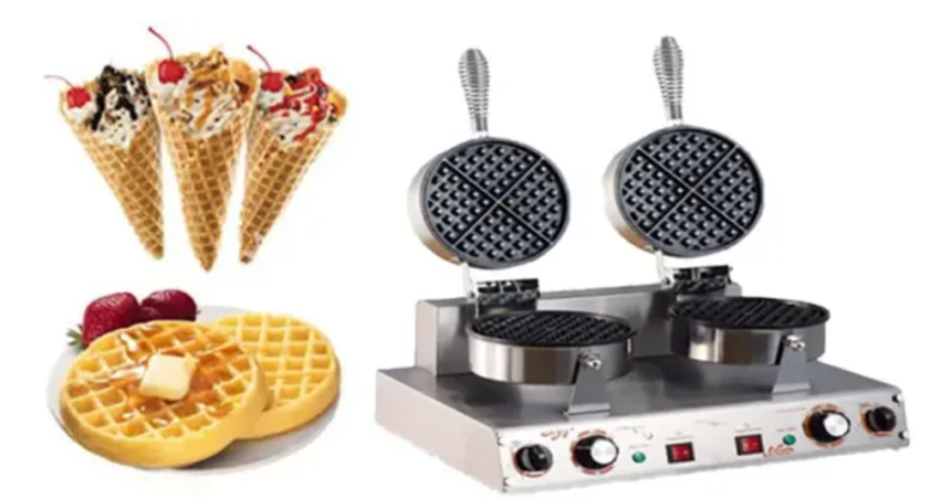 may nuong banh doi waffle berjaya bjy-wb2-n hinh 1