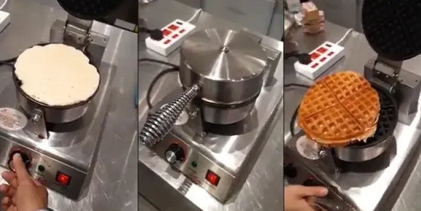 may nuong waffle berjaya bjy-wb1-n hinh 1