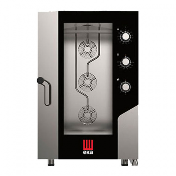 lo nuong dien eka mkf 1064 s hinh 0