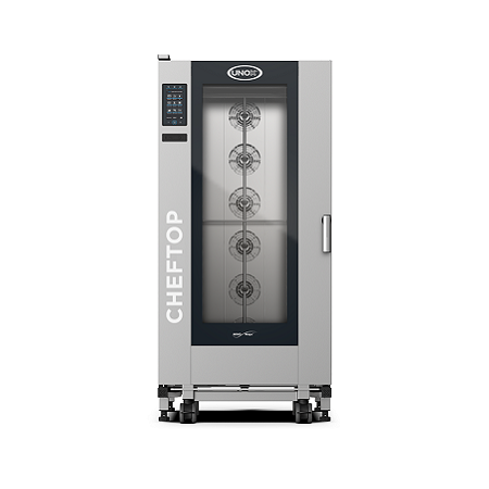 lo nuong unox xevl-2021-yprs hinh 0