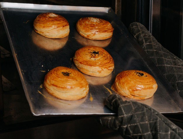 lo nuong dung dien eka mkf 1664 ts hinh 1