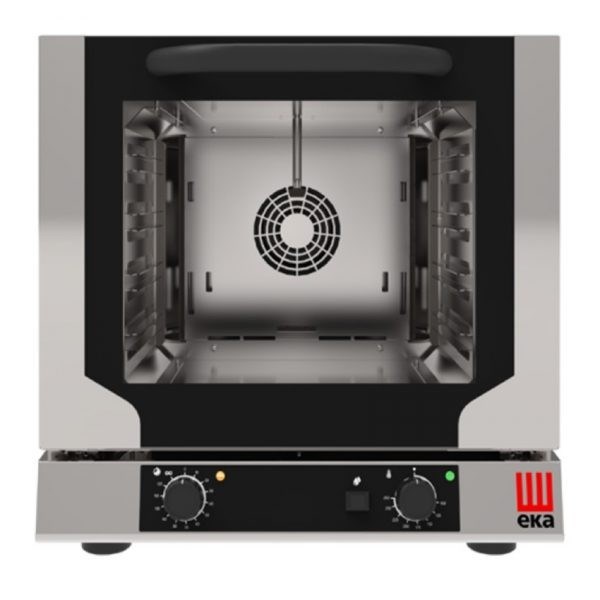 lo nuong dung dien ekf 423 nud hinh 0