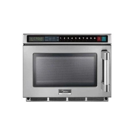 lo vi song cong nghiep 17l midea mmo-em17gea  hinh 0