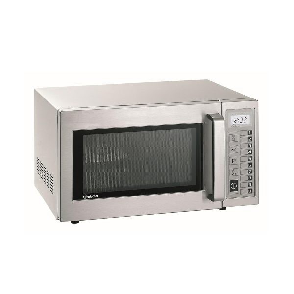 lo vi song cong nghiep bartscher 610181 hinh 0