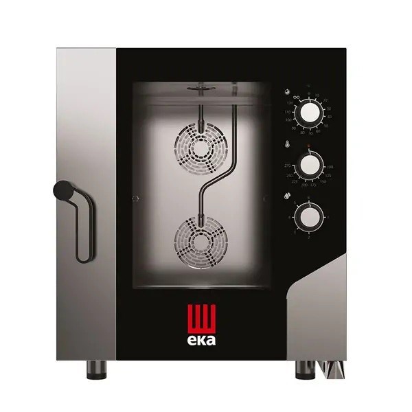 lo nuong doi luu dung dien eka mkf 711 s hinh 0